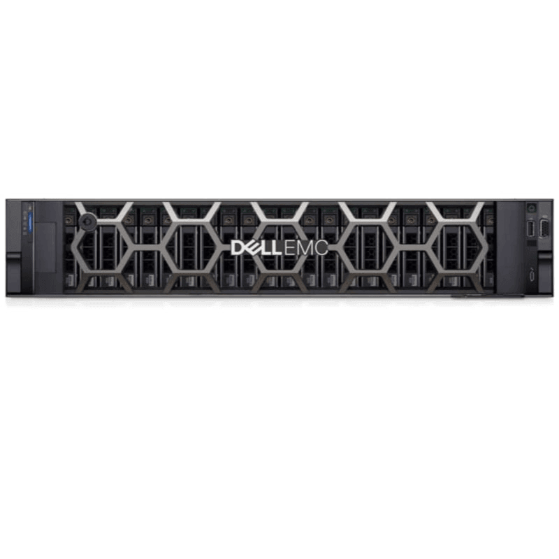 Memory for Dell Server - Nexus Memory