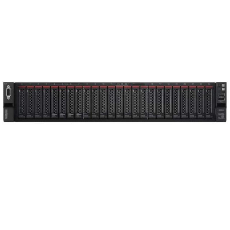 Memory for Lenovo Server - Nexus Memory