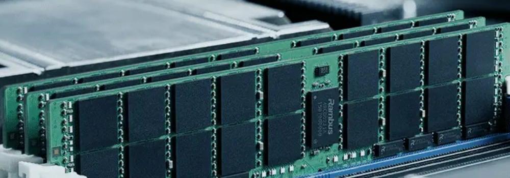 How does Computer Memory Work? - Nexus Memory