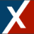 Nexus Memory logo